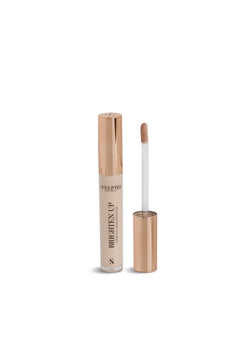 Sculpted Brighten Up Liquid Concealer (7ML / Ivory)