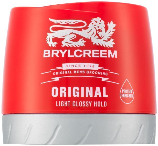 Brylcreem Original 150ml