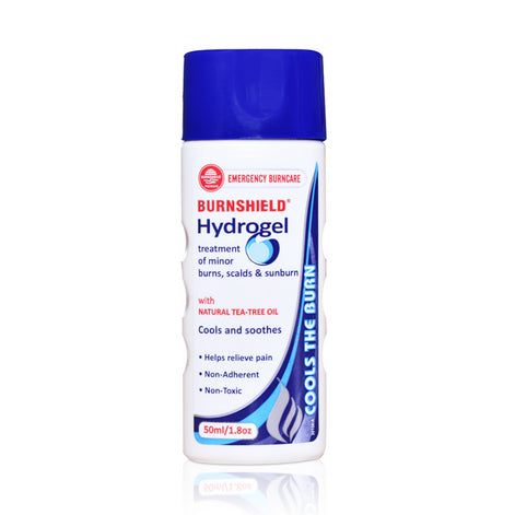 Rowarolan Cutaneous Powder 20g – McCabes Pharmacy