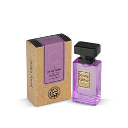 Jenny Glow C By Jg Chance It Edp Spray (30ML)