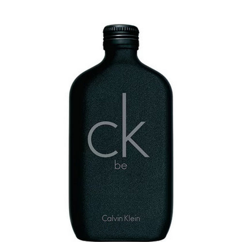 Calvin Klein CK Be Eau de Toilette 100ml Unisex Fragrance
