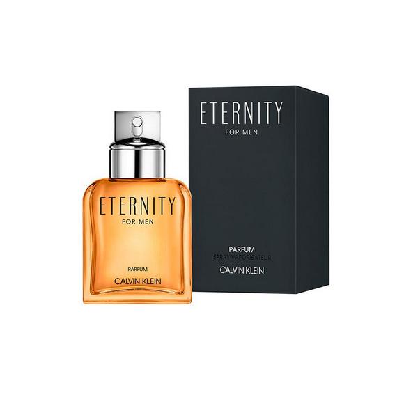 Calvin Klein Eternity For Men EDP Spray 50ml