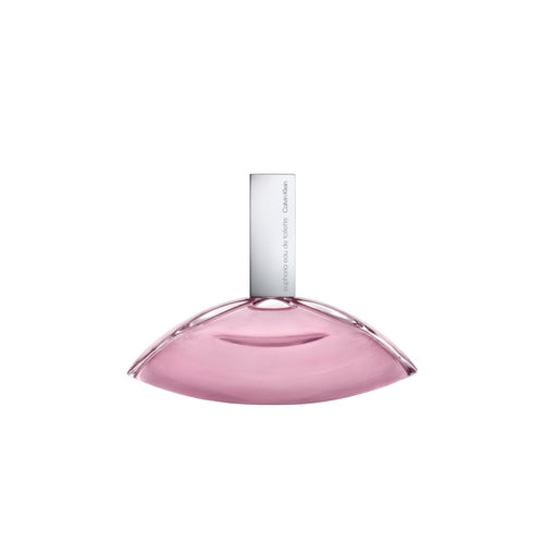 Chemist Warehouse Ck Euphoria Women's Perfume Buy Calvin