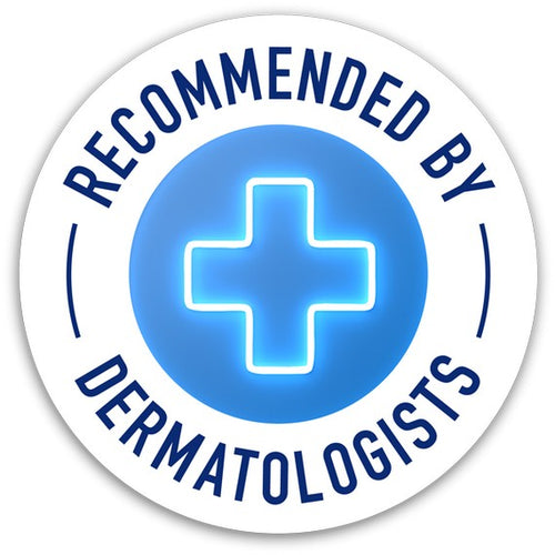 CeraVe Moisturising Lotion Recommended By Dermatologists