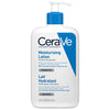 CeraVe Moisturising Lotion Front