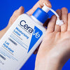 CeraVe Moisturising Lotion Hand