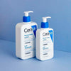 CeraVe Moisturising Lotion Different Sizes