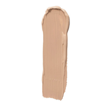 Bperfect Chroma Cover Foundation Matte W1 30Ml Swatch
