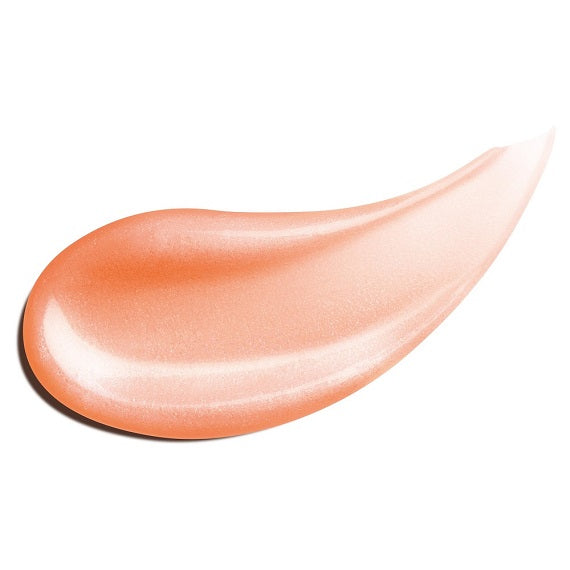 Clarins Lip Perfector 22 Peach Glow 12ml Colour