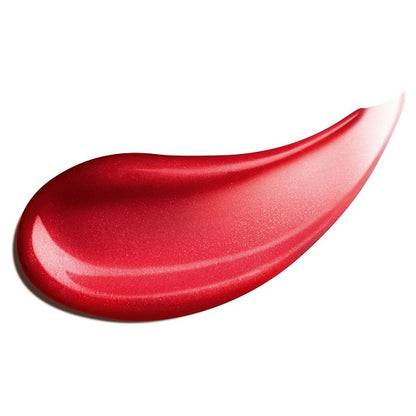 Clarins Lip Perfector 23 Pomegranate Glow 12ml Colour
