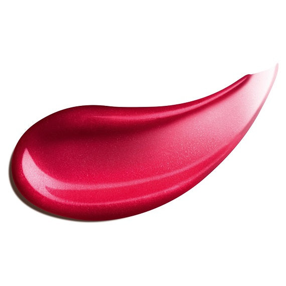 Clarins Lip Perfector 24 Fuschia Glow 12ml Colours