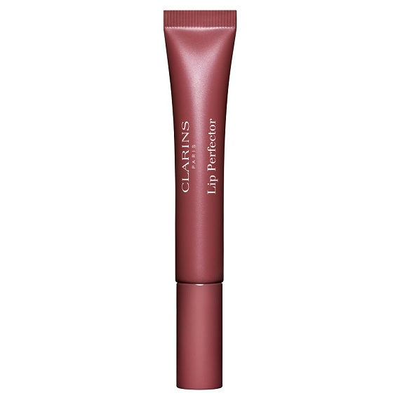 Clarins Lip Perfector 25 Mulberry Glow 12ml