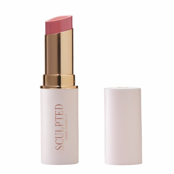 Sculpted Hydralip Lipstick Blush Pink