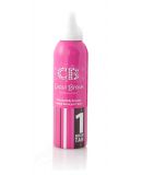 Cocoa Brown 1 Hour Tan Mousse 150ml