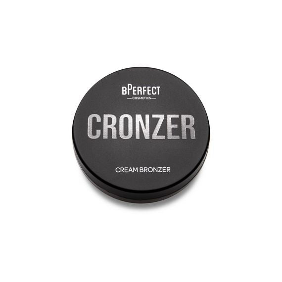 Bperfect Cronzer Cream Bronzer Tan 30G Container