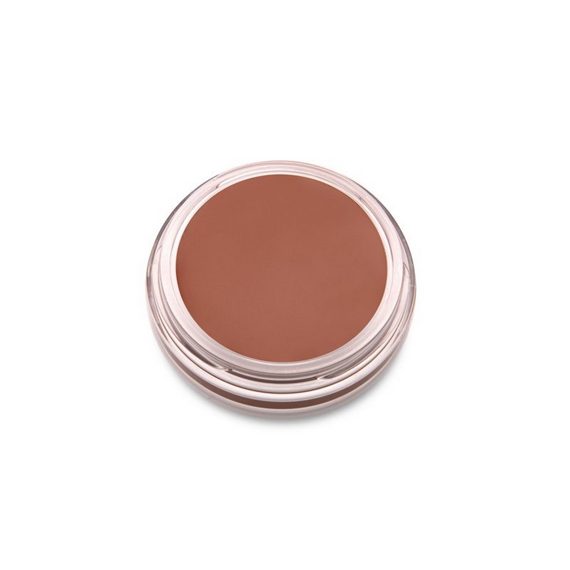 Bperfect Cronzer Cream Bronzer Tan 30G Colour