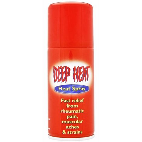 deep-heat-heat-spray-150ml