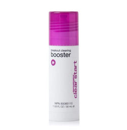 Dermalogica Breakout Clearing Booster 30ml Dermalogica Breakout Clearing Booster 30ml