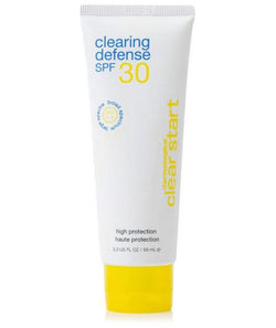 Dermalogica Clearing Defense SPF30 59ml Dermalogica Clearing Defense SPF30 59ml