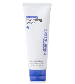 Dermalogica Skin Soothing Hydrating Lotion 59ml Dermalogica Skin Soothing Hydrating Lotion 59ml