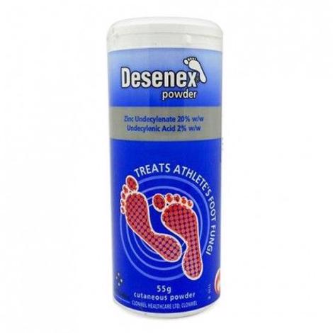 Desenex-Powder-55g