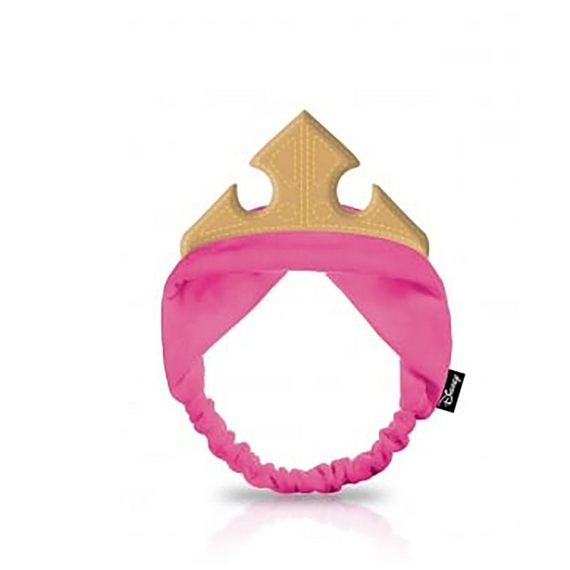 Disney Pop Princess Headband – Aurora