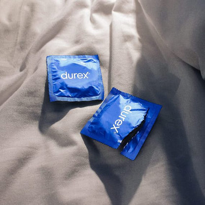 Durex Extra Safe Condoms 20 Pack