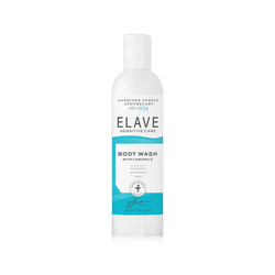 Elave Body Wash - 250ml