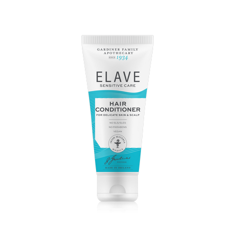 Elave Hair Conditioner 250ml
