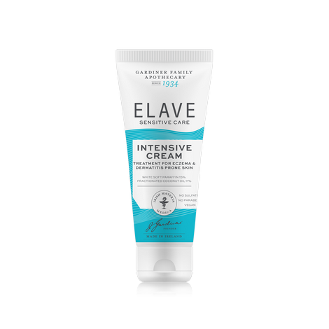 Elave Intensive Cream 125g