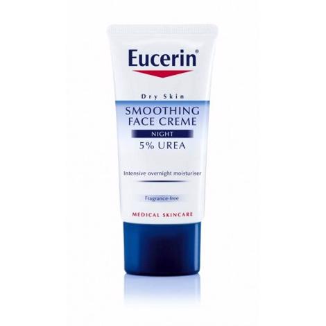 Eucerin-Dry-Skin-Replenishing-Night-Cream-5-percent-Urea-50ml