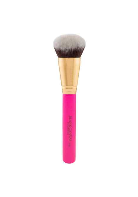 Blank Canvas | F06 Bevelled Foundation and Contour Brush| Fast Dispatch*