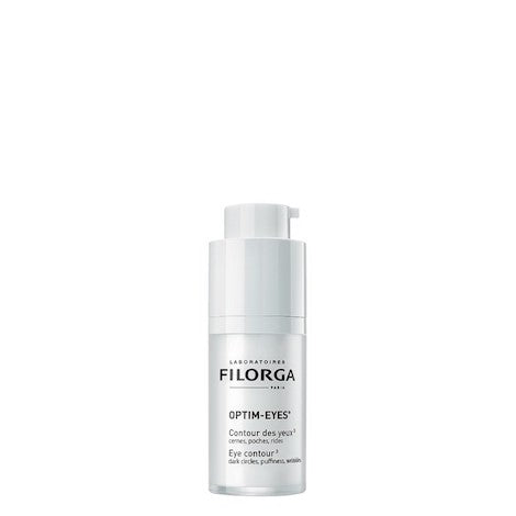 Filorga Optim-Eyes Eye Contour Cream 15ml