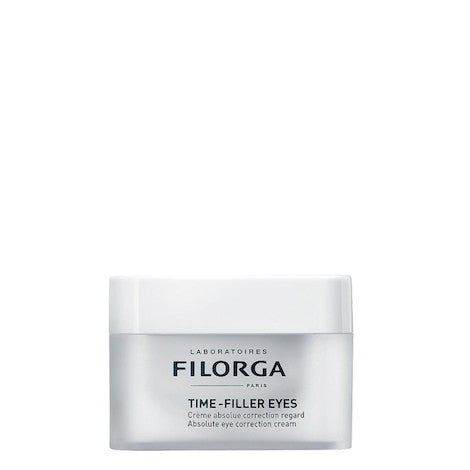 Filorga Time Filler Absolute Eye Correction Cream 15ml