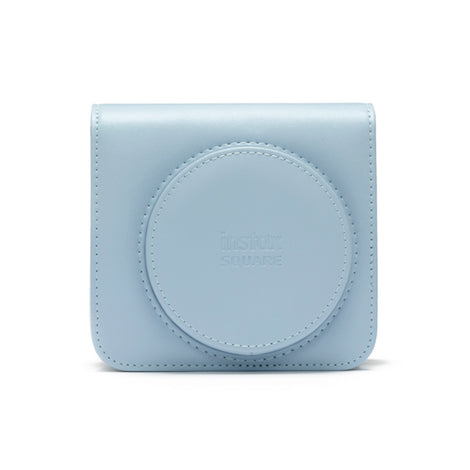 Fujifilm Instax SQ1 Case - Glacier Blue Cover