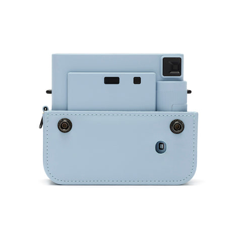 Fuji Instax Sq1 Camera Case – McCabes Pharmacy