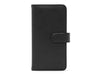 Fujifilm Instax Square Photo Album - Black - 1PCE