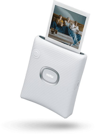 Fujifilm instax discount link printer
