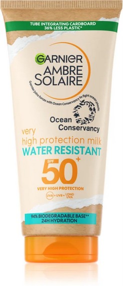 garnier-ambre-solaire-high-protection-water-resistant-lotion-spf50-175ml