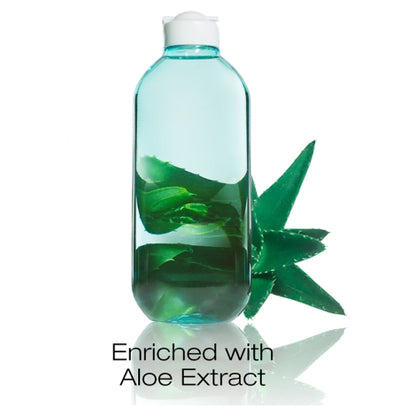 Garnier Natural Aloe Extract Toner Normal Skin 200ml With Aloe
