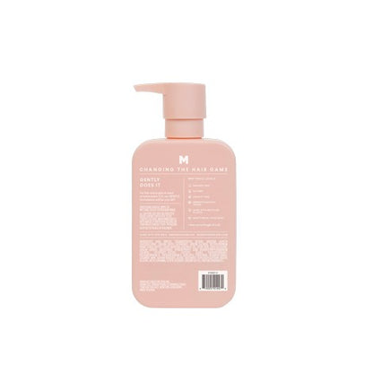 MONDAY Shampoo - Gentle 350ml