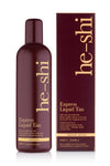 He Shi Express Liquid Tan 300ml