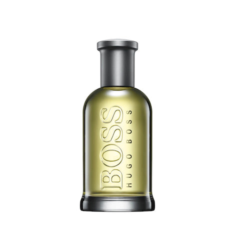 Hugo Boss Man Edt Spray