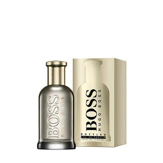 Hugo Boss Bottled Parfum 50ml