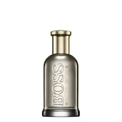 Hugo Boss Bottled Parfum Edp Spray 100ml bottle