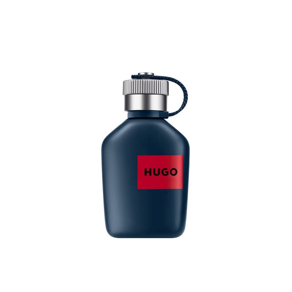Hugo Boss Hugo Jeans Edt Spray