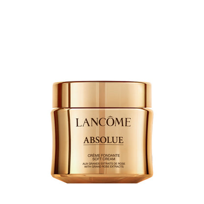 Lancôme Absolue Regenerating Brightening Soft Cream 60ml