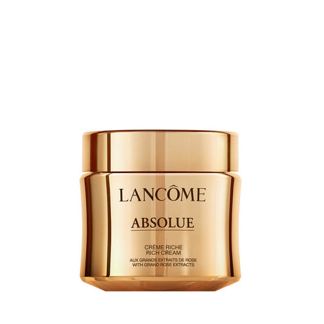Lancome Absolue Rich Cream 60ml – McCabes Pharmacy