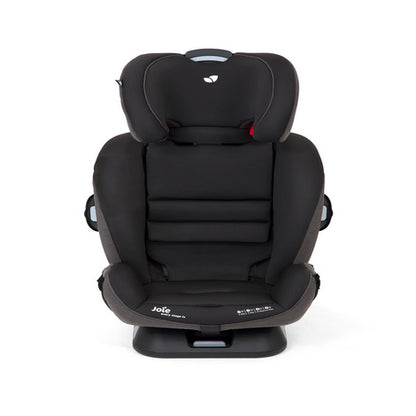 Joie Every Stage FX Car Seat- Coal