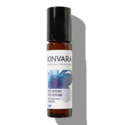 Kinvara Eye Wow Eye Serum (10ML)